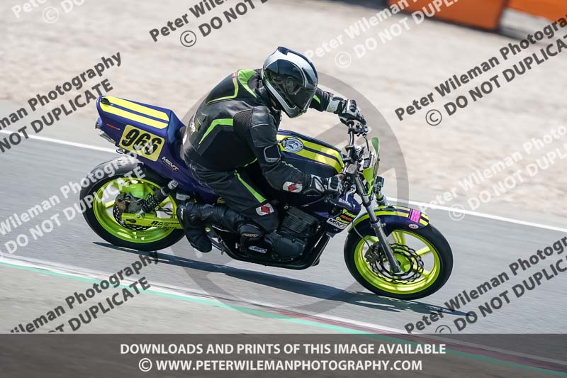 donington no limits trackday;donington park photographs;donington trackday photographs;no limits trackdays;peter wileman photography;trackday digital images;trackday photos